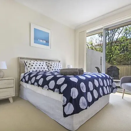 Saltbush At Vincentia By Experience Jervis Bay Villa Exterior photo